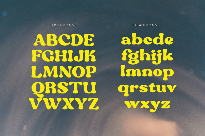 nighty-vintage-serif-typeface