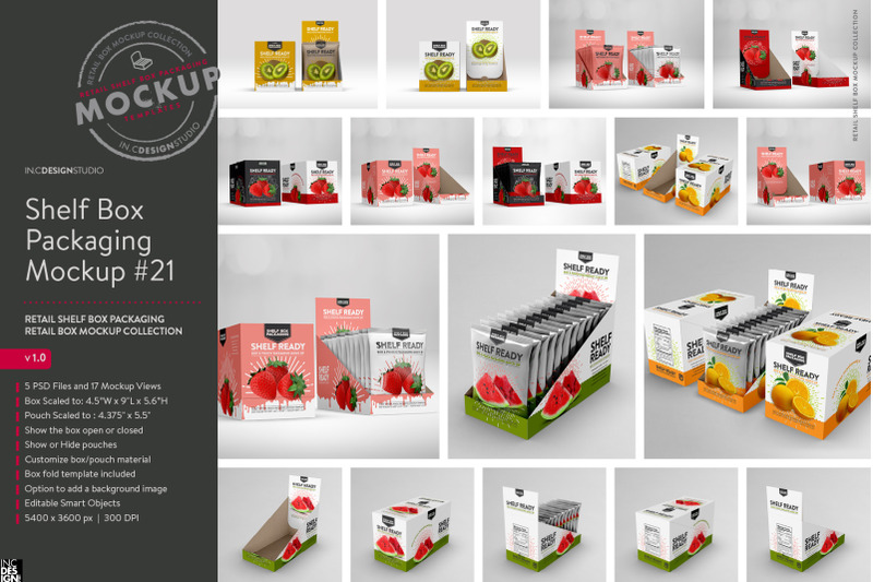 retail-shelf-box-21-packaging-mockup