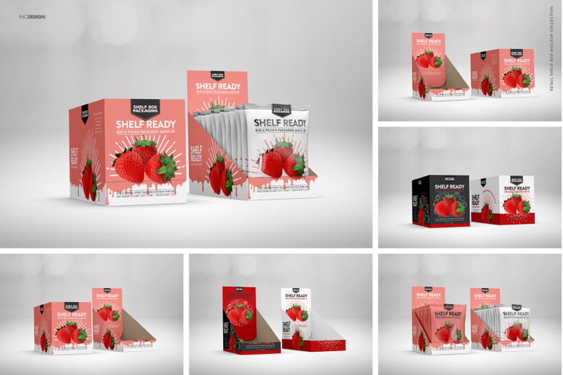 retail-shelf-box-21-packaging-mockup