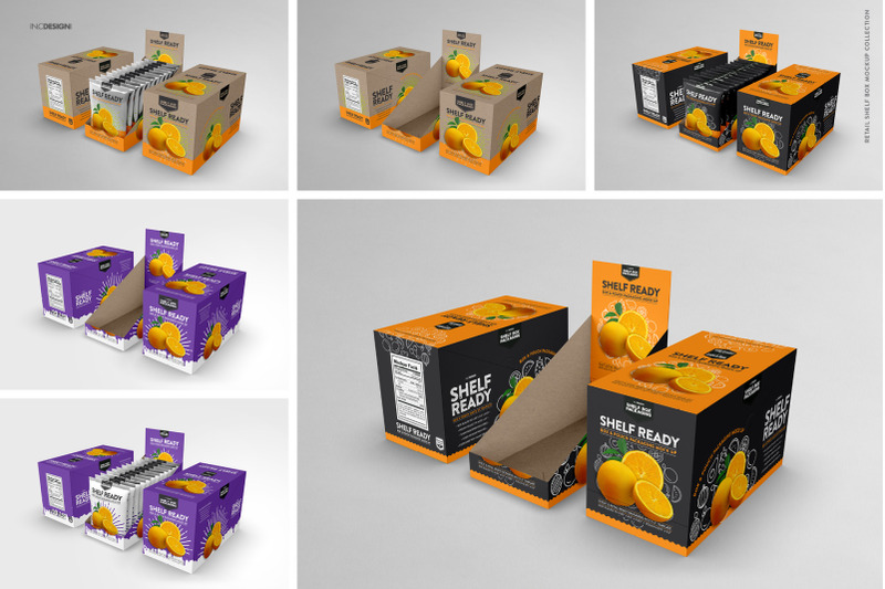 retail-shelf-box-21-packaging-mockup