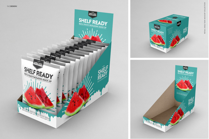 retail-shelf-box-21-packaging-mockup
