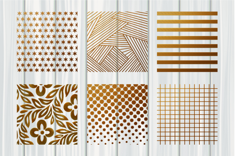 gold-texture-overlay-pattern-papers