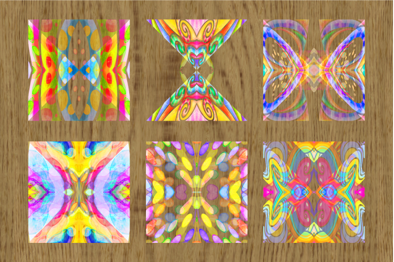 crazy-seamless-kaleidoscope-patterns