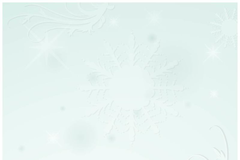 snowflakes-cards