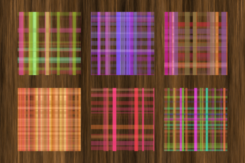 tartan-lumberjack-checkered-plaid-overlays