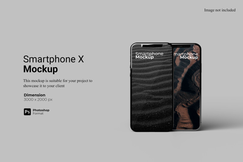 smartphone-x-mockup