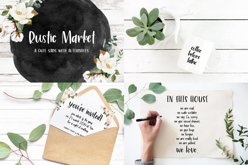 the-smooth-crafting-font-bundle