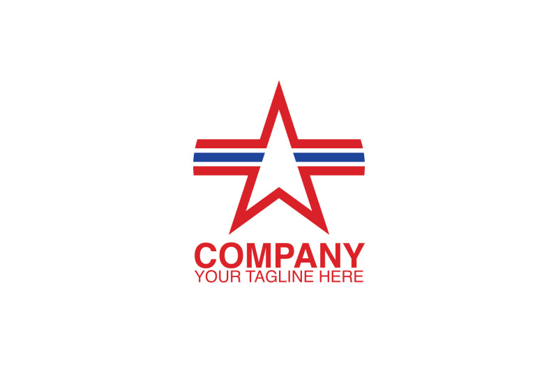 star-line-logo