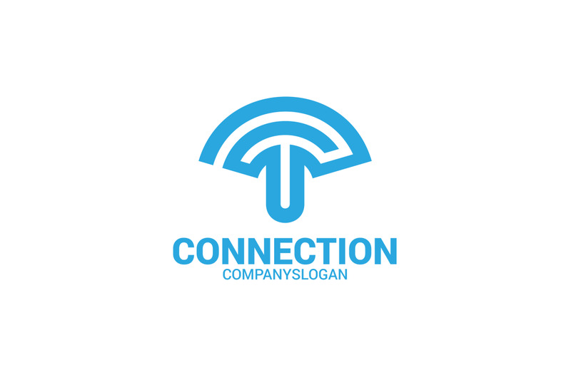 wifi-logo-template