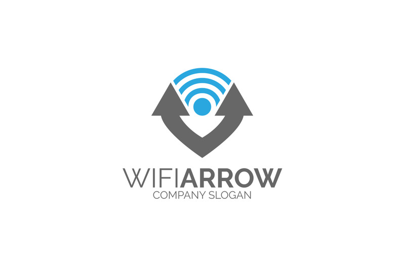 wifi-share-logo