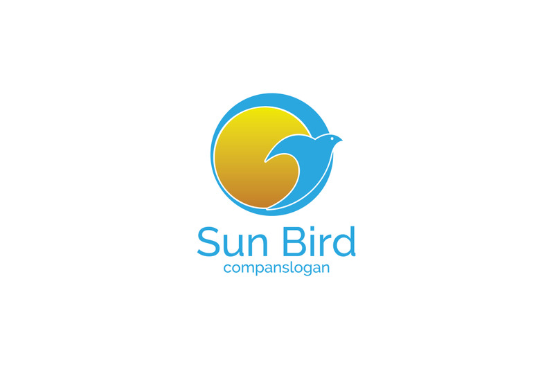 sun-bird-logo