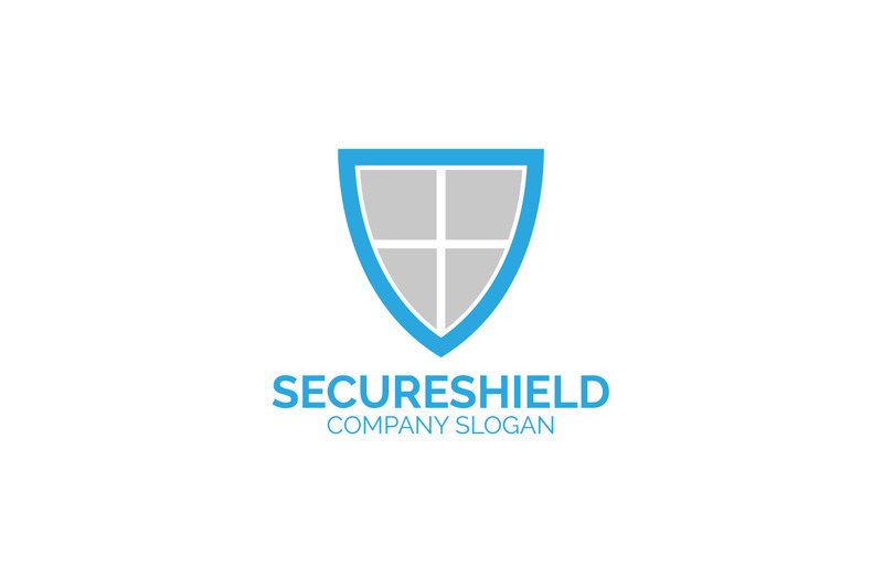 secure-shield-logo