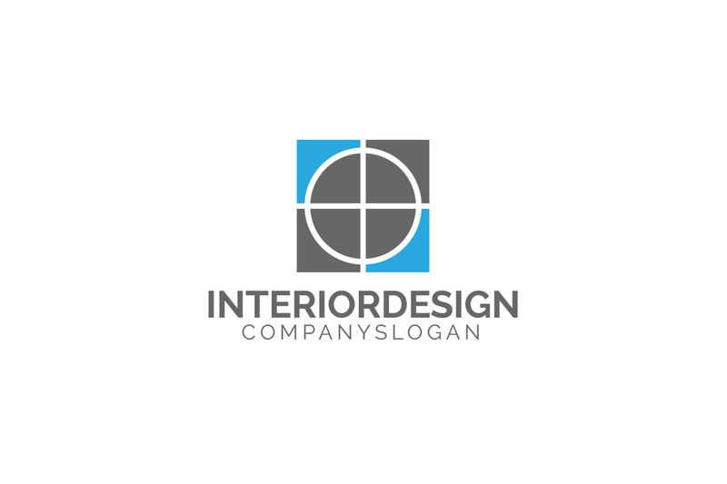 interior-design-logo