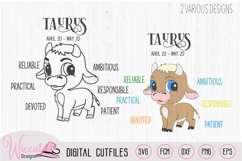baby-boy-taurus-zodiac-sign-newborn