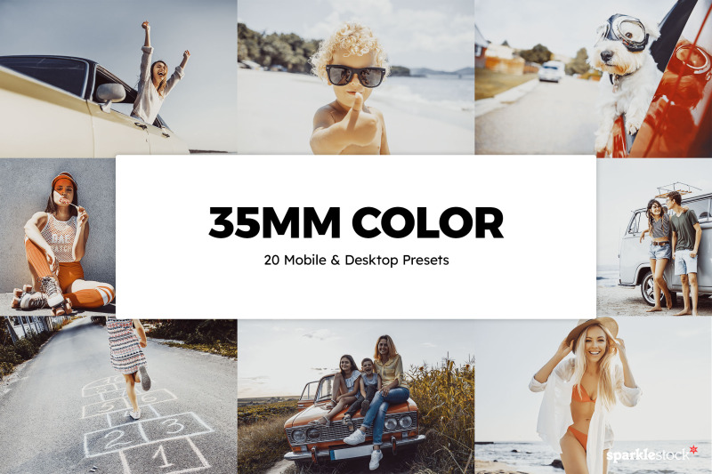 20-35mm-color-lr-presets