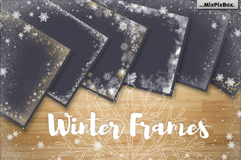 winter-frames