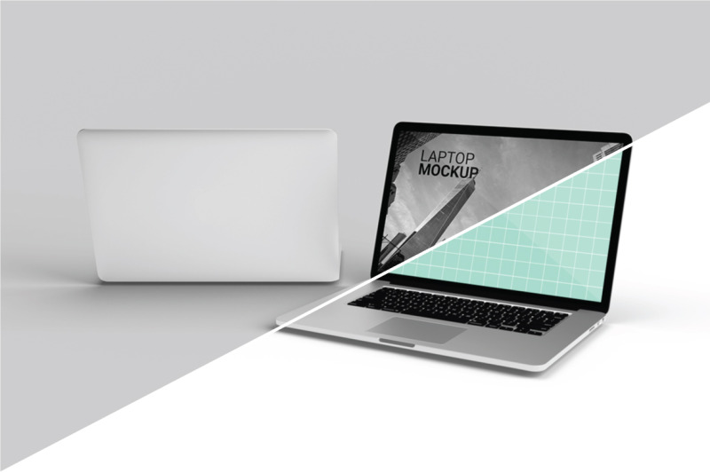 display-laptop-mockup