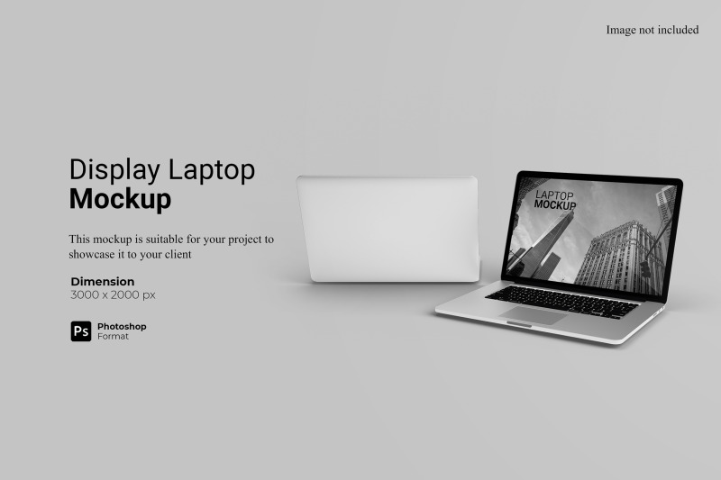 display-laptop-mockup