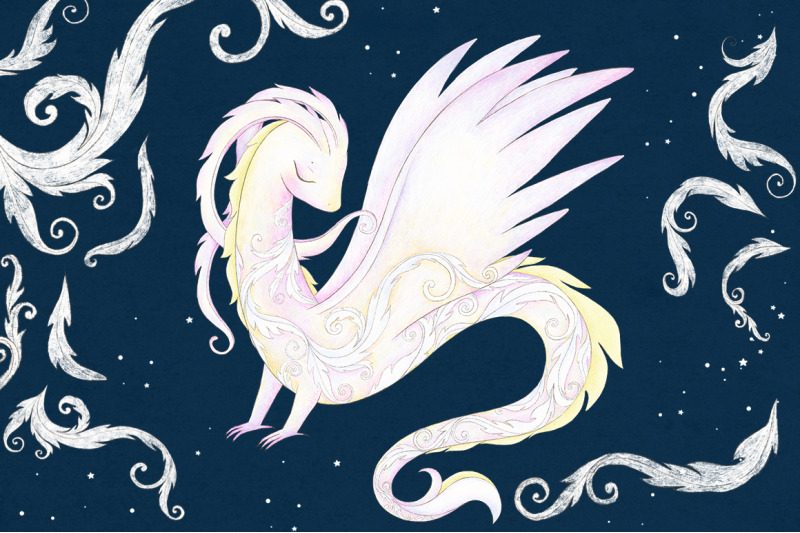 fantasy-dragon-illustration