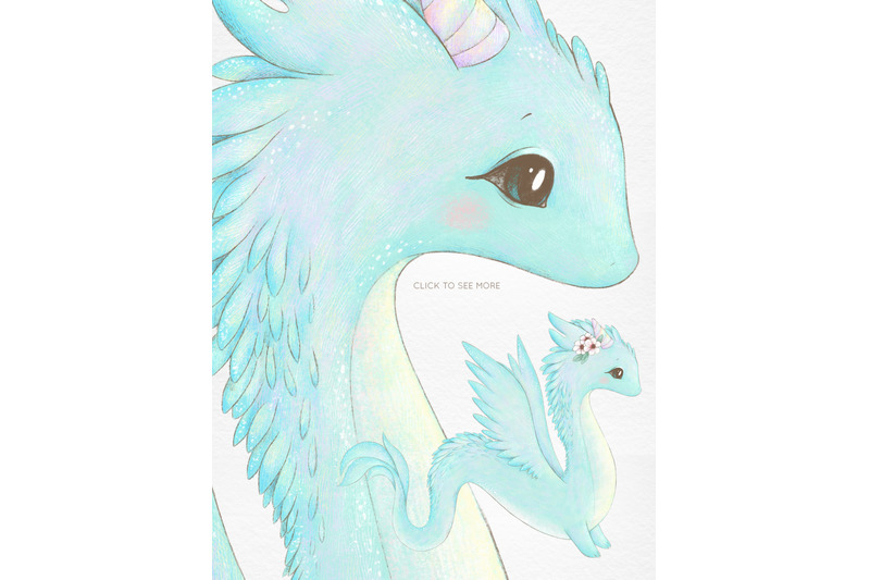 fantasy-dragon-illustration