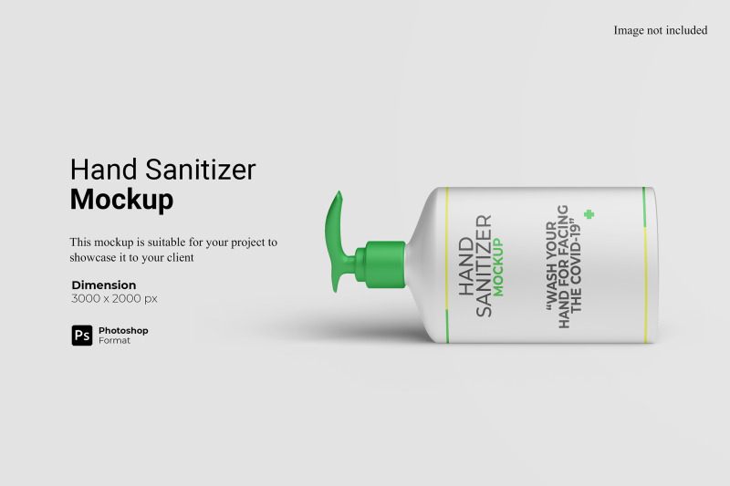 hand-sanitizer-mockup