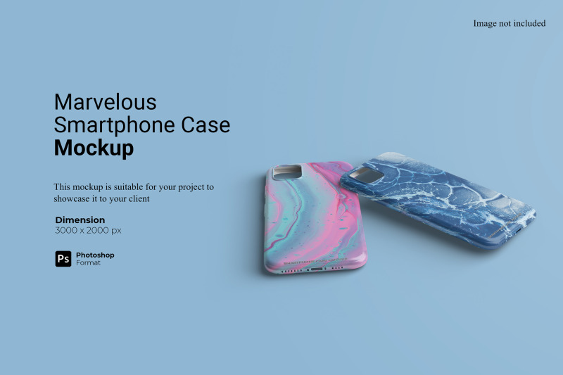 marvelous-smartphone-case-mockup