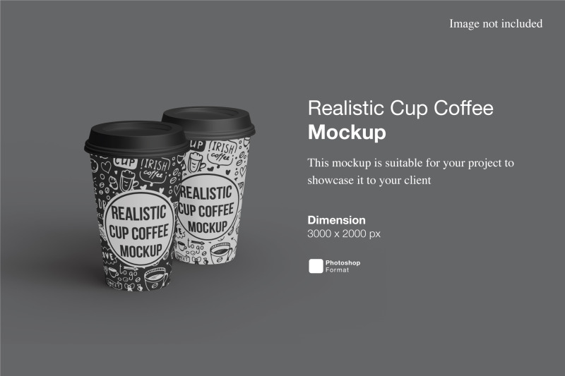 realistic-cup-coffee-mockup