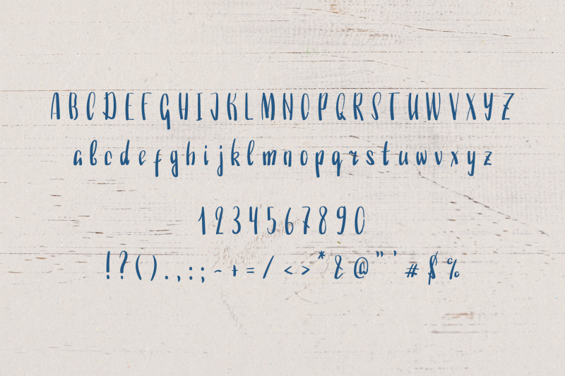 straight-brushpen-handwritten-font-english-and-russian-alphabet