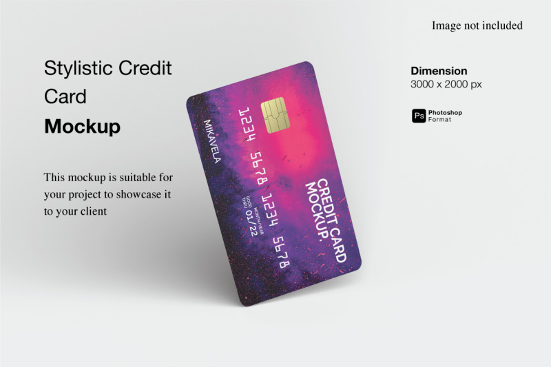 stylistic-credit-card-mockup