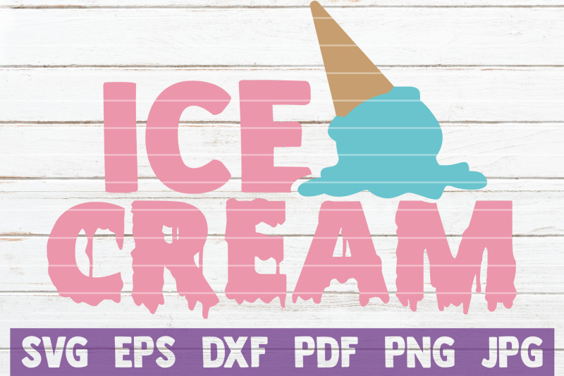 ice-cream-svg-cut-file