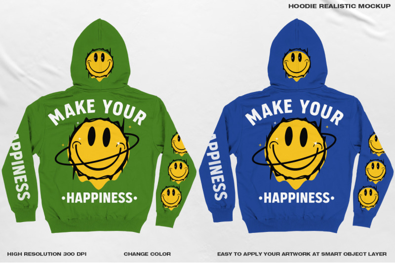 hoodie-realistic-mockup