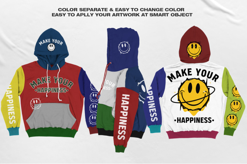 hoodie-realistic-mockup