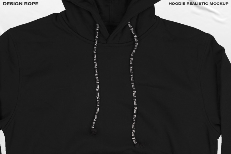 hoodie-realistic-mockup