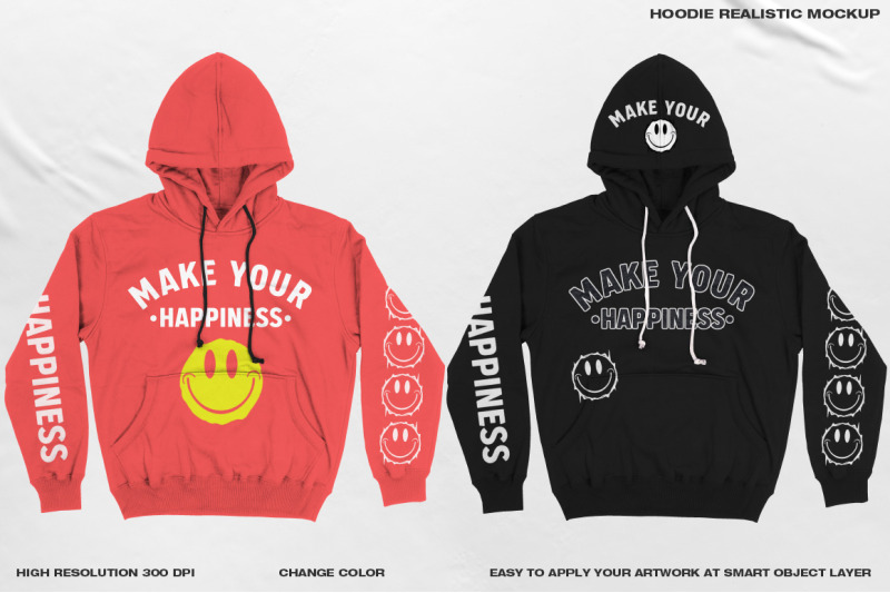 hoodie-realistic-mockup