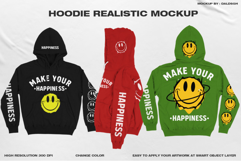 hoodie-realistic-mockup