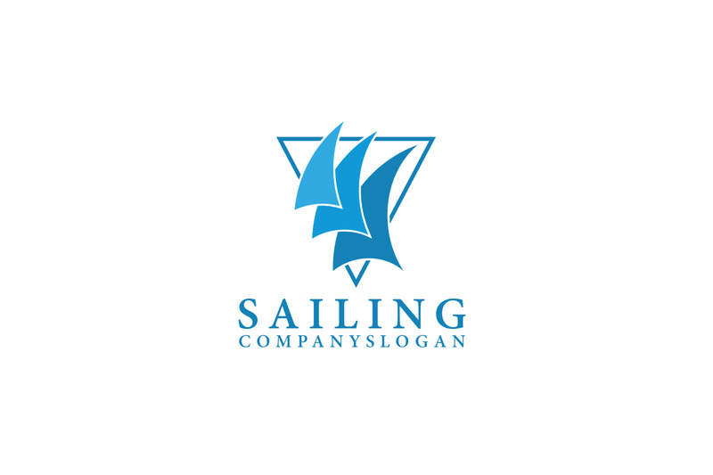 blue-sail-logo