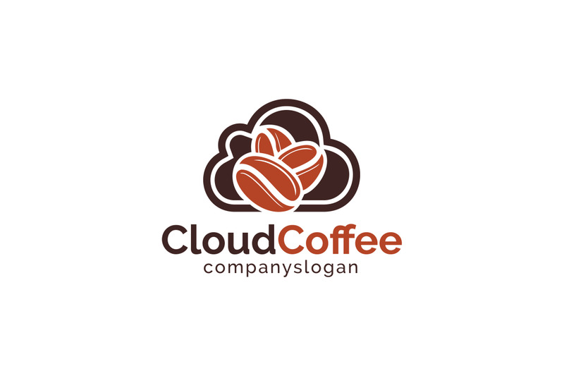 cloud-coffee-logo