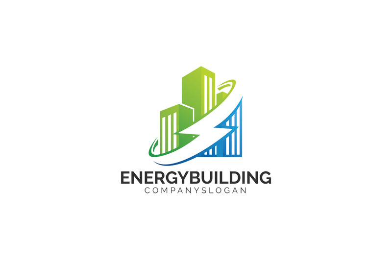 city-energy-logo