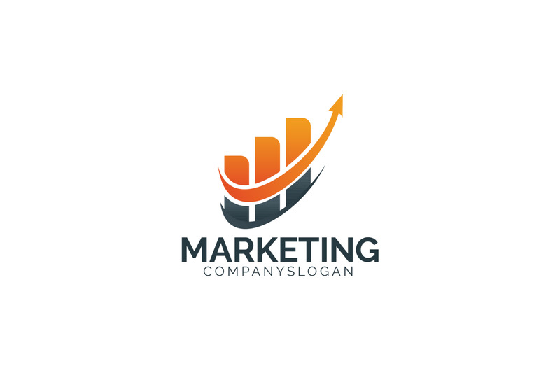 marketing-logo