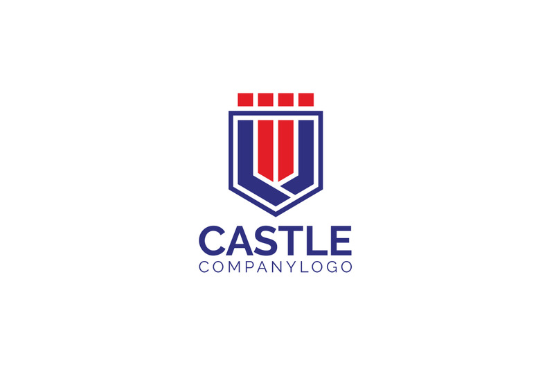 castle-shield-logo