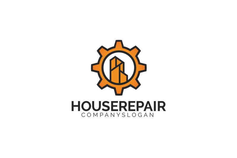 repair-house-logo