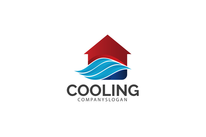 cool-house-logo