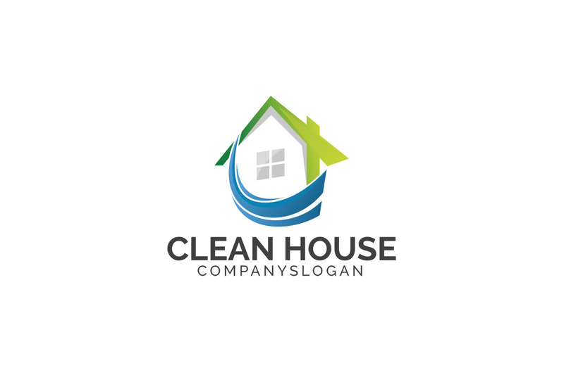 house-cleaning-logo-template