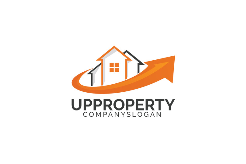 up-property-logo