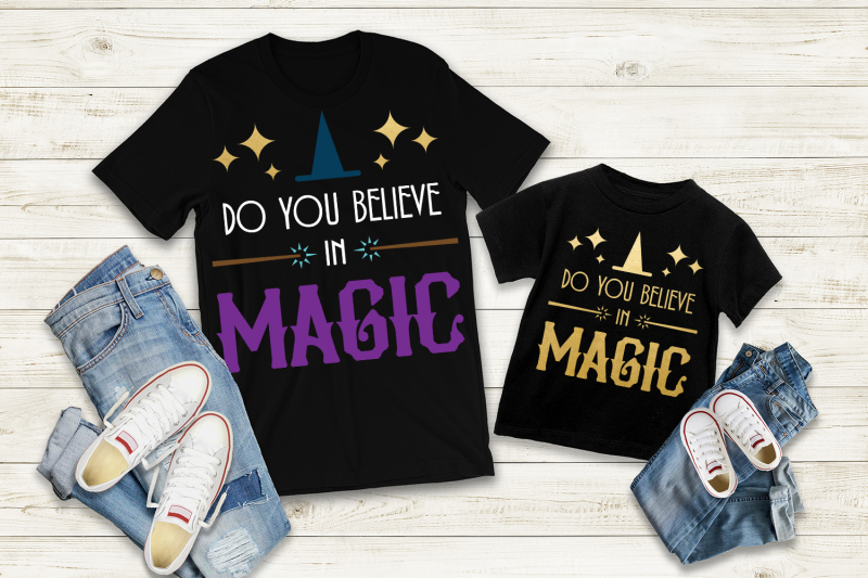 do-you-believe-in-magic-svg-png-dxf-eps