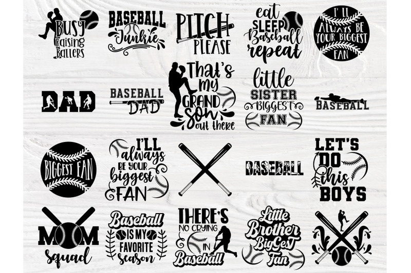 baseball-svg-bundle-sports-svg-baseball-shirt