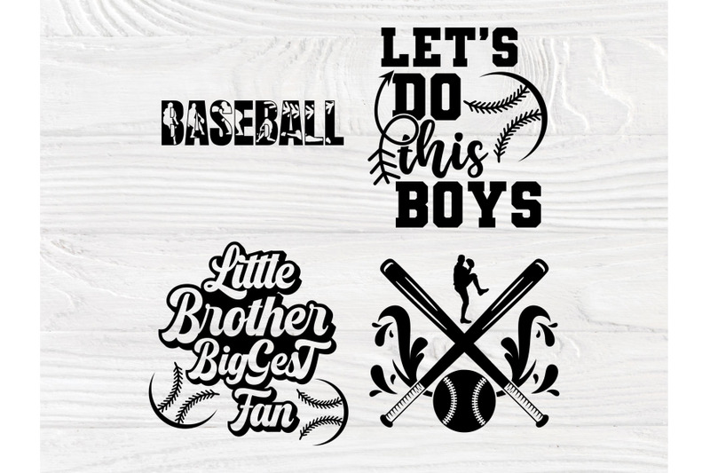 baseball-svg-bundle-sports-svg-baseball-shirt