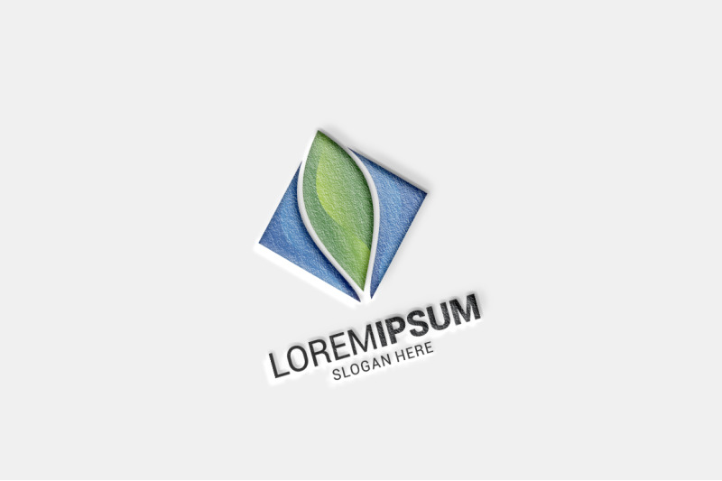 modern-logo-template