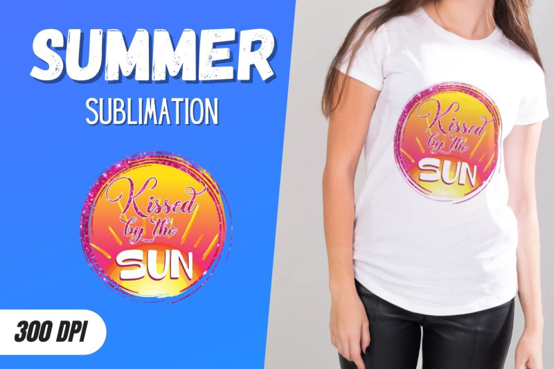 kissed-by-the-sun-sublimation