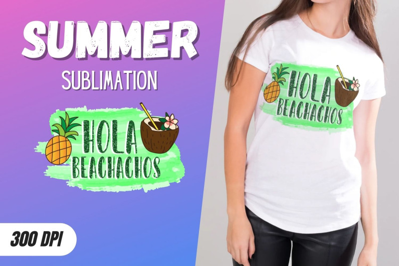 hola-beachachos-sublimation